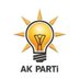 Poyr@z.K@r@ (@liceak21455) Twitter profile photo Poyr@z.K@r@ (@liceak21455) Twitter profile photo