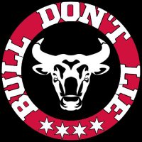 Bull Don't Lie (@bulldontlie) 's Twitter Profile