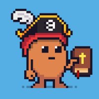 9GAGCEO ❤️ Memecoin (@9gagceo) 's Twitter Profile Photo 9GAGCEO ❤️ Memecoin (@9gagceo) 's Twitter Profile Photo