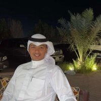فيصل بن عبدالله (@faisalbnabdul8) 's Twitter Profile