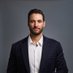 Brandon Beachy (@brandon_beachy) Twitter profile photo
