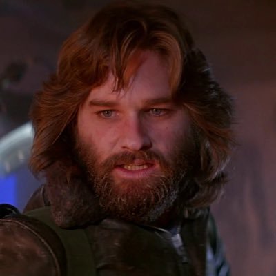 Filmmaker • Comics • Games • Movies https://t.co/33PRXCzEiu