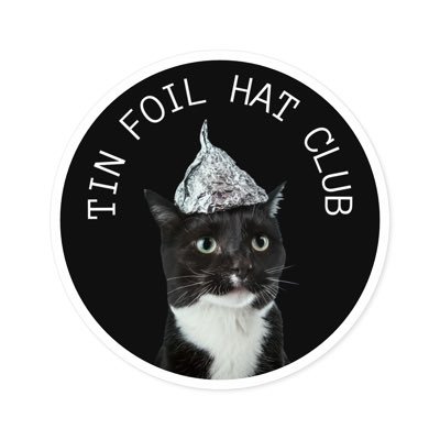 jray129's profile picture. All tweets are my personal opinions.