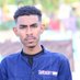 Ahmed Abdalrhman (@bdalrhmn97061) Twitter profile photo Ahmed Abdalrhman (@bdalrhmn97061) Twitter profile photo
