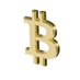 BTCVPS (@btcvps) Twitter profile photo BTCVPS (@btcvps) Twitter profile photo