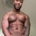 Blk-Muscle-Freak (@blkmusclefreak1) Twitter profile photo Blk-Muscle-Freak (@blkmusclefreak1) Twitter profile photo