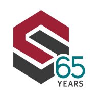 Stanford Federal Credit Union (@stanfordfcu) 's Twitter Profile