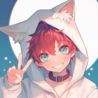 Shun 🔞 (@shunshunaiart) 's Twitter Profile Photo Shun 🔞 (@shunshunaiart) 's Twitter Profile Photo