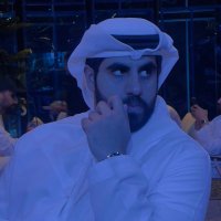 𝙰𝙱𝙳𝚄𝙻𝙰𝚉𝙴𝙸𝚉 (@iamzi11) 's Twitter Profile