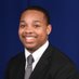Ahmad Garnett (@_ahmadg_) Twitter profile photo Ahmad Garnett (@_ahmadg_) Twitter profile photo