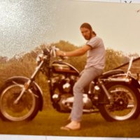 Yinzer Cliff (@cliffyinzer) 's Twitter Profile