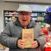 Andy Cook (@bobthebalder) Twitter profile photo Andy Cook (@bobthebalder) Twitter profile photo