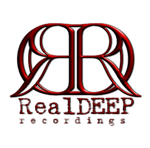 KeepItDeep's profile picture. Chicago based Deep House record label... Helping you remember the message in the music. ...KeepItDeep!