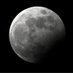 Clear Moon (@clearmooncabin) Twitter profile photo Clear Moon (@clearmooncabin) Twitter profile photo
