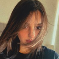 Helena (@rozefire_) Twitter profile photo