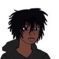 🅿️KB² (@pkbwsrt) 's Twitter Profile