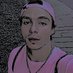 ️️ ️️ ️️ 𝐣𝐮𝐥𝐞𝐬. (@wjul3s) Twitter profile photo ️️ ️️ ️️ 𝐣𝐮𝐥𝐞𝐬. (@wjul3s) Twitter profile photo