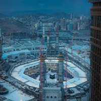 علي (@ali_alabd_) 's Twitter Profile Photo علي (@ali_alabd_) 's Twitter Profile Photo