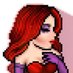 Jaide Wagner (@habjaide) Twitter profile photo Jaide Wagner (@habjaide) Twitter profile photo