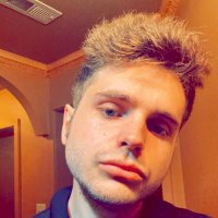eli (@e4elijahh) 's Twitter Profile