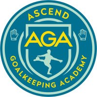 Ascend Goalkeeping Academy🚀🧤 (@ascendgka) 's Twitter Profile