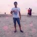 Den bagus (@asep_robiansah) Twitter profile photo Den bagus (@asep_robiansah) Twitter profile photo