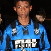 jadon (@tmjadon) 's Twitter Profile Photo jadon (@tmjadon) 's Twitter Profile Photo