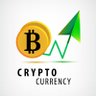 TopCryptoG1's profile picture. 