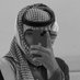 سعود فهد (@saudfhad) Twitter profile photo سعود فهد (@saudfhad) Twitter profile photo