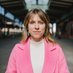 Katie Jennings (@katiedjennings) Twitter profile photo Katie Jennings (@katiedjennings) Twitter profile photo