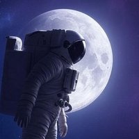 M $ Mines (@mcryptomines) 's Twitter Profile