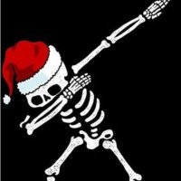 GASPARIN 👻😎🤟🎶🧟♀️🧌👹☠️ (@lapecasbill) 's Twitter Profile Photo GASPARIN 👻😎🤟🎶🧟♀️🧌👹☠️ (@lapecasbill) 's Twitter Profile Photo