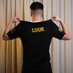 UFK LuuK (@theluukk) Twitter profile photo UFK LuuK (@theluukk) Twitter profile photo