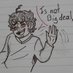 MMDxDraw (@art223manuel) Twitter profile photo MMDxDraw (@art223manuel) Twitter profile photo