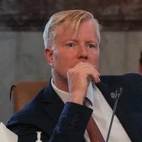 Councilman Mark Jeffreys (@ccc_jeffreys) 's Twitter Profile Photo Councilman Mark Jeffreys (@ccc_jeffreys) 's Twitter Profile Photo