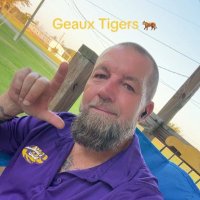 Gemini 76 (@gemini4876) 's Twitter Profile