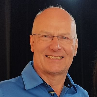 Ich helfe Menschen ihre Gesundheit und Freiheit in die eigene Verantwortung zu nehmen.
Für weitere Info schickt mir gerne eine PN.