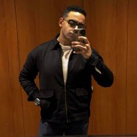 abdelrhman (@abdelrahman_t74) 's Twitter Profile