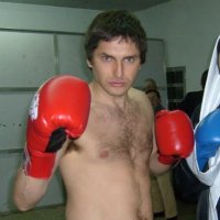 Pullarismo (@pullarismo2) 's Twitter Profile Photo Pullarismo (@pullarismo2) 's Twitter Profile Photo