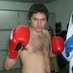 Pullarismo (@pullarismo2) Twitter profile photo Pullarismo (@pullarismo2) Twitter profile photo