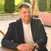 Pavel Mukhanov (@pashtet_40) Twitter profile photo Pavel Mukhanov (@pashtet_40) Twitter profile photo