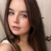 Just Pinkπ«Άπ»π«Άπ» (@just_pink_xo) Twitter profile photo Just Pinkπ«Άπ»π«Άπ» (@just_pink_xo) Twitter profile photo