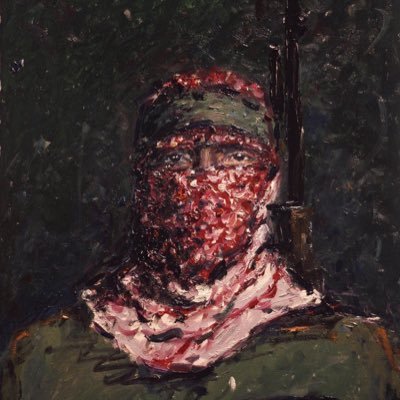 SaifAlissa88's profile picture. 