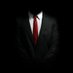 Mister X (@farhadoss) Twitter profile photo Mister X (@farhadoss) Twitter profile photo