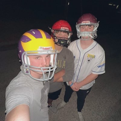 TannerGramowski's profile picture. 