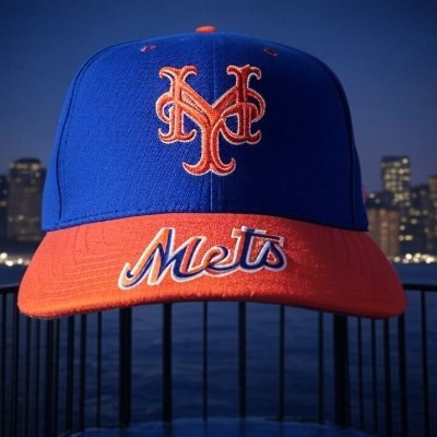 Unbiased, honest, objective, ball knower, Alpha Male. I am vehemently AGAINST engagement farming and misinformation. Phillies suck. #LGM #RollTide 🐘