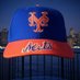 Unbiased Mets Fan (@themetsx) Twitter profile photo Unbiased Mets Fan (@themetsx) Twitter profile photo
