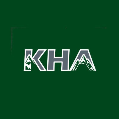 KHAcademy_JPHL's profile picture. Proud member of the JPHL and partner of the Cranbrook Bucks.