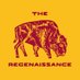 The Regenaissance (@_regenaissance) Twitter profile photo The Regenaissance (@_regenaissance) Twitter profile photo