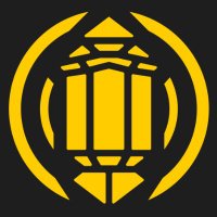 Lantern | Solana Validator (@lanternstake) 's Twitter Profile